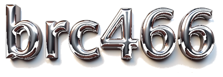 brc4c66 logo
