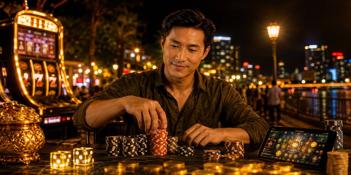 brc4c66 Cách Lightning Roulette Hoạt Động Trên Sảnh Của Chúng Tôi